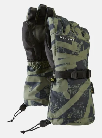 Guanti Burton GORE-TEX per bambini