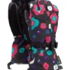 Guanti Burton GORE-TEX per bambini Guanti Burton GORE-TEX per bambini