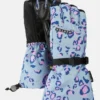 Guanti Burton GORE-TEX per bambini Guanti Burton GORE-TEX per bambini