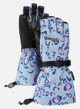 Guanti Burton GORE-TEX per bambini