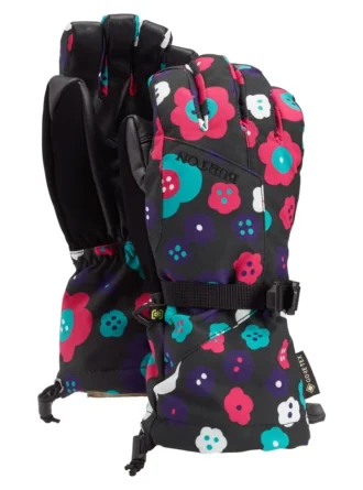 Guanti Burton GORE-TEX per bambini