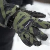 Guanti Burton GORE-TEX per bambini Guanti Burton GORE-TEX per bambini