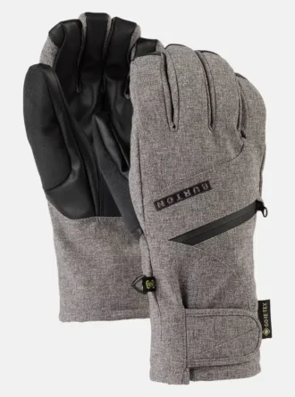 Guanti Burton GORE-TEX Under da donna