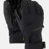 Guanti Burton GORE-TEX Under da donna