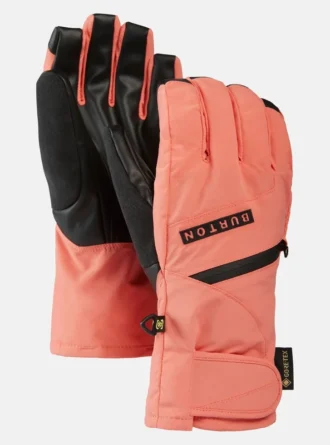 Guanti Burton GORE-TEX Under da donna
