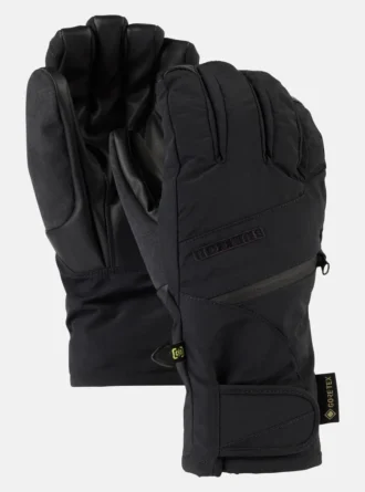 Guanti Burton GORE-TEX Under da donna
