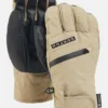 Guanti Burton GORE-TEX Under da uomo Guanti Burton GORE-TEX Under da uomo