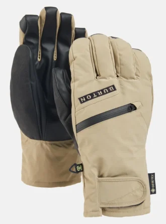 Guanti Burton GORE-TEX Under da uomo