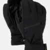 Guanti Burton GORE-TEX Under da uomo Guanti Burton GORE-TEX Under da uomo