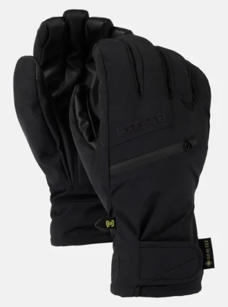 Guanti Burton GORE-TEX Under da uomo