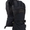 Guanti Burton GORE-TEX Warmest da donna Guanti Burton GORE-TEX Warmest da donna