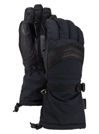 Guanti Burton GORE-TEX Warmest da donna