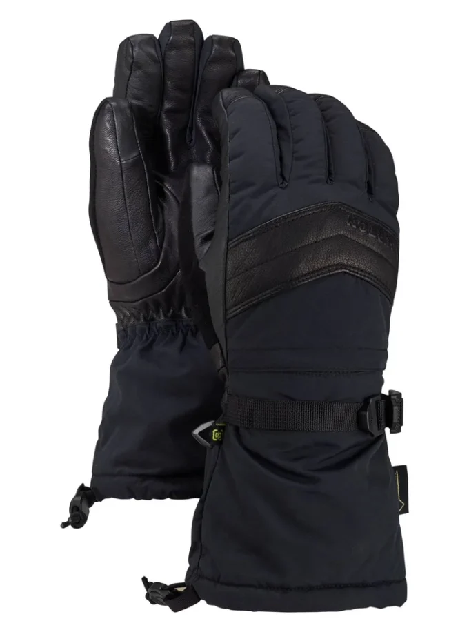 Guanti Burton GORE-TEX Warmest da donna Guanti Burton GORE-TEX Warmest da donna