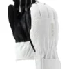 Guanti Burton Profile Under Glove da donna Guanti Burton Profile Under Glove da donna