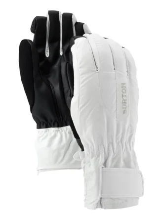 Guanti Burton Profile Under Glove da donna