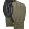 Guanti Burton Profile Under Glove da uomo Guanti Burton Profile Under Glove da uomo
