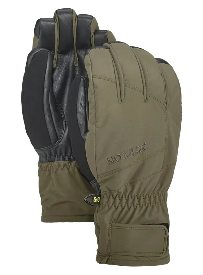 Guanti Burton Profile Under Glove da uomo Guanti Burton Profile Under Glove da uomo