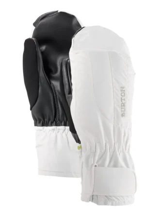 Guanti Burton Profile Under Mitten da donna