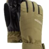 Guanti Burton Prospect Under Glove da donna Guanti Burton Prospect Under Glove da donna