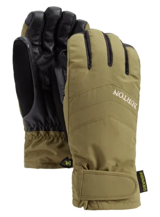 Guanti Burton Prospect Under Glove da donna