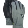 Guanti Burton Prospect Under Glove da uomo