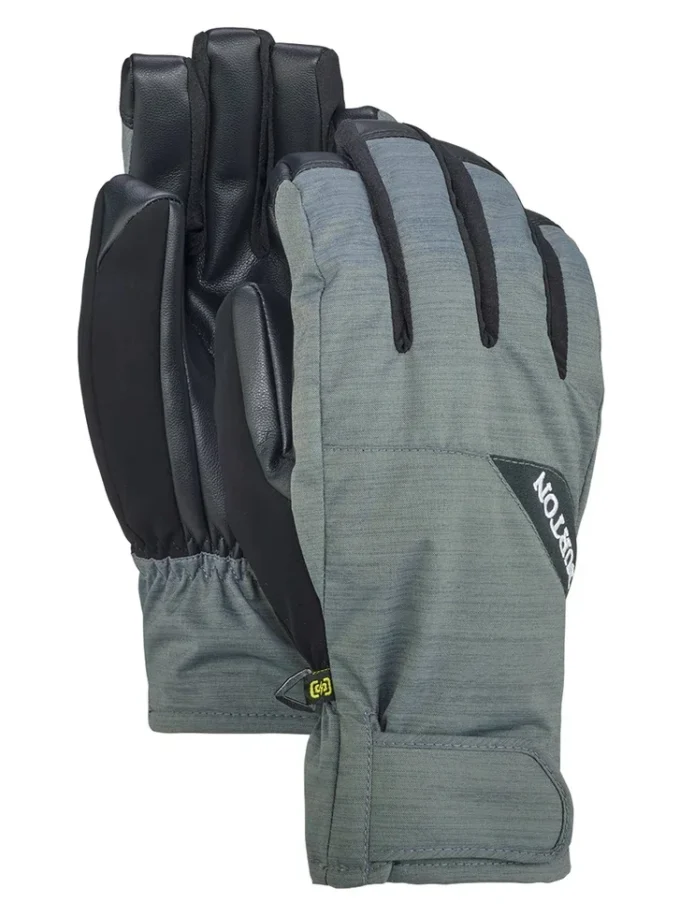 Guanti Burton Prospect Under Glove da uomo