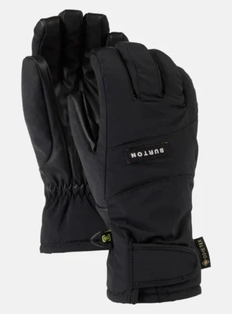 Guanti Burton Reverb GORE-TEX da donna
