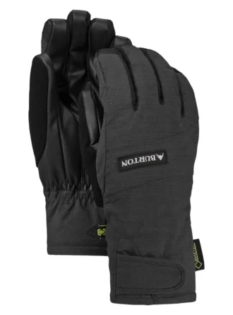 Guanti Burton Reverb GORE-TEX da donna