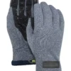 Guanti Burton Sapphire da donna