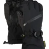 Guanti Burton Vent per bambini