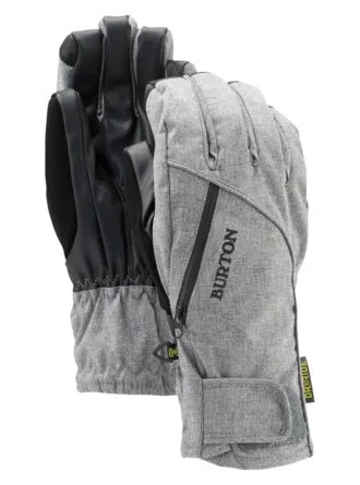 Guanti da donna Burton Baker 2-In-1 Under Glove