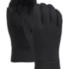 Guanti Burton Baker 2-in-1 Under Mitten da donna