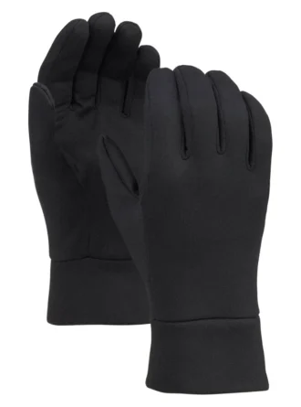 Guanti Burton Baker 2-in-1 Under Mitten da donna