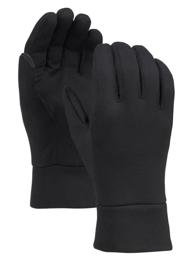 Guanti Burton Baker 2-in-1 Under Mitten da donna