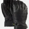 Guanti da donna Burton GORE-TEX Leather Gondy Guanti da donna Burton GORE-TEX Leather Gondy