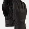 Guanti in pelle Burton [ak]® Clutch GORE-TEX