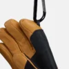Guanti in pelle Burton [ak]® Clutch GORE-TEX