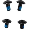 Hardware di regolazione delle cinghie degli attacchi da snowboard Burton da uomo Hardware di regolazione delle cinghie degli attacchi da snowboard Burton da uomo
