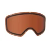 Lenti per maschera Anon Deringer Lenti per maschera Anon Deringer