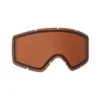 Lenti per maschera Anon Helix 2.0 Lenti per maschera Anon Helix 2.0