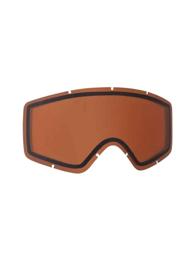 Lenti per maschera Anon Helix 2.0 Lenti per maschera Anon Helix 2.0