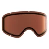 Lenti per maschera Anon Insight PERCEIVE Lenti per maschera Anon Insight PERCEIVE