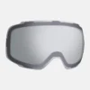Lenti per maschera Anon M2 Lenti per maschera Anon M2