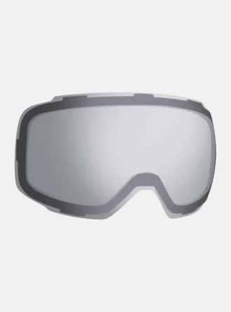 Lenti per maschera Anon M2