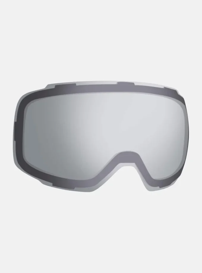 Lenti per maschera Anon M2 Lenti per maschera Anon M2