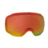 Lenti per maschera Anon M2 Perceive Lenti per maschera Anon M2 Perceive