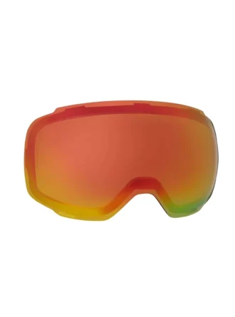 Lenti per maschera Anon M2 Perceive