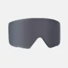 Lenti per maschera Anon M3 Perceive Lenti per maschera Anon M3 Perceive