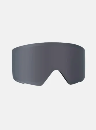 Lenti per maschera Anon M3 Perceive