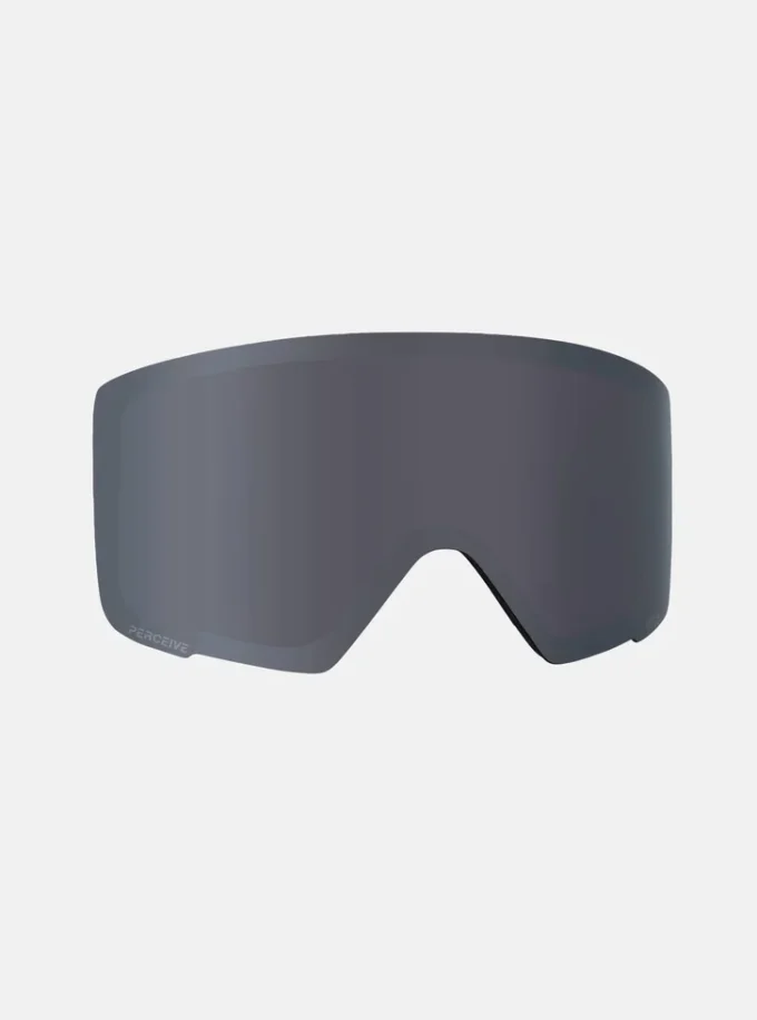 Lenti per maschera Anon M3 Perceive Lenti per maschera Anon M3 Perceive